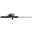 Shakespeare Ugly Stik GX2 Combo