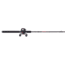 Shakespeare Ugly Stik GX2 Combo