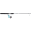 Shakespeare Ugly Stik GX2 Ladies Combos