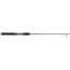 Shakespeare Ugly Stik GX2 Rod
