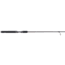 Shakespeare Ugly Stik GX2 Rod