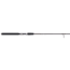 Shakespeare Ugly Stik GX2 Rod