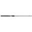 Shakespeare Ugly Stik GX2 Rod