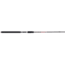 Shakespeare Ugly Stik GX2 Rod
