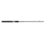 Shakespeare Ugly Stik GX2 Rod