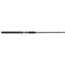 Shakespeare Ugly Stik GX2 Rod