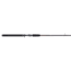 Shakespeare Ugly Stik GX2 Rod