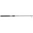 Shakespeare Ugly Stik GX2 Rod