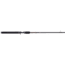 Shakespeare Ugly Stik GX2 Rod