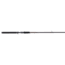 Shakespeare Ugly Stik GX2 Rod