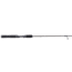 Shakespeare Ugly Stik GX2 Rod