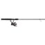 Shakespeare Ugly Stik GX2 Spinning Rod and Reel Combo - 7' Medium Heavy 120008