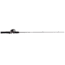 Shakespeare Ugly Stik GX2 Spincast Rod and Reel Combo - 4ft8in Ultra Light 120011