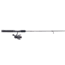 Shakespeare Ugly Stik GX2 Spinning Combo