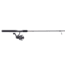 Shakespeare Ugly Stik GX2 Spinning Combo