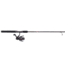 Shakespeare Ugly Stik GX2 Spinning Combo