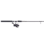 Shakespeare Ugly Stik GX2 Spinning Combo