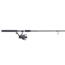 Shakespeare Ugly Stik GX2 Spinning Combo