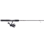 Shakespeare Ugly Stik GX2 Spinning Combo