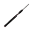 Shakespeare Ugly Stik GX2 Spinning Rod - 5' 119965