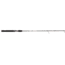 Shakespeare Ugly Stik GX2 Spinning Rod - 5'6&quot; Light 119963