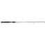 Shakespeare Ugly Stik GX2 Spinning Rod - 5'6&quot; Medium 119959