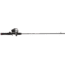 Shakespeare Ugly Stik GX2 Spincast Rod and Reel Combo - 6' Medium 120010