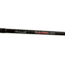 Shakespeare USCA662M/LPCBO M Ugly Stik GX2 6'6 1363422