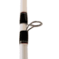 Shakespeare USCACAT802MH Ugly Stik Catfish MH 8' 2pc 1366950