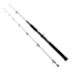 Shakespeare USCACAT802MH Ugly Stik Catfish MH 8' 2pc 1366950