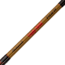 Shakespeare USCACAT802MH Ugly Stik Catfish MH 8' 2pc 1366950