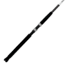 Shakespeare USCACAT802MH Ugly Stik Catfish MH 8' 2pc 1366950