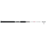 Shakespeare USCASTP761ML UglyStik Striper ML 7'6 1pc 1366960