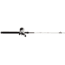 Shakespeare USCAWAL762ML/RNDCBO Ugly Stik Walleye 1366981