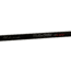 Shakespeare USECA662MH/LPCBO Ugly Stik Elite MH 6'6 1363423