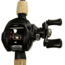 Shakespeare USECA662MH/LPCBO Ugly Stik Elite MH 6'6 1363423