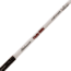Shakespeare USSPCAT701MH Ugly Stik Catfish MH 7' 1pc 1366951