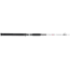 Shakespeare USSPCAT802MH Ugly Stik Catfish MH 8' 2pc 1366953
