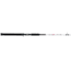 Shakespeare USSPSTP701MH Ugly Stik Striper MH 7' 1pc 1366961