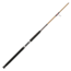 Shakespeare USTB1050S702 US BOAT SP 7F 2PC 10-50LB 1397905