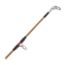 Shakespeare USTE1230C661 US CA 6F6IN 1PC 12-30LB 1397915
