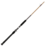 Shakespeare USTE1230C661 US CA 6F6IN 1PC 12-30LB 1397915