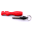 Sharp-N-Spark Knife Sharpener and Fire Starter