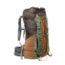 SHED, Blaze A.C. 60 Backpack