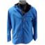 Shed, Brooks-Range Mountaineering Isto Hoody - Mens, Federal Blue, Medium