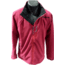 Shed, Brooks-Range Mountaineering Isto Jacket - Mens, Positive Red, Medium
