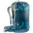 Shed,Deuter Freerider 26 Snow Pack-Arctic/Petrol