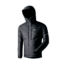 Shed, Dynafit FT Polartec Hood Jacket - Mens, Asphalt, Medium, 08-70928-0981A1/5790-DEMO