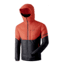 Shed, Dynafit FT Polartec Hood Jacket - Mens, General Lee, Medium, 08-70928-4891GL/0980-DEMO