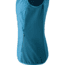 Shed, Dynafit Radical 2 Primaloft Vest - Womens, Ocean, Medium, 08-70923-8201OC/8730-DEMO